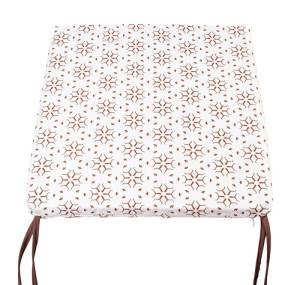 Подушка для стула DIJICHA