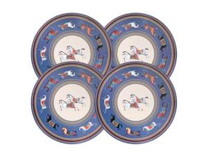 Персонник PASSAGE(фото2)