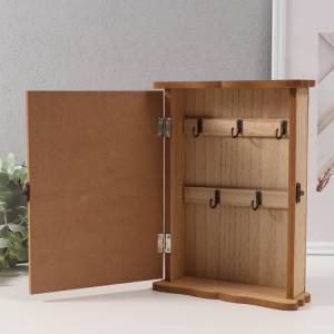 Ключница KEYS(фото2)