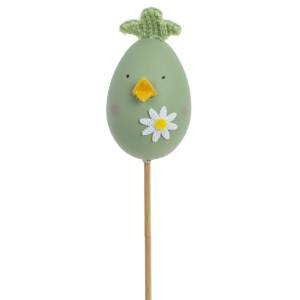 Украшение для кулича CHICK(фото3)
