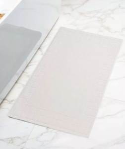 Коврик Arya Quatro 50*70 см