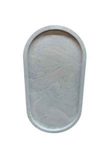Подставка декоративная MARBLE: купить за 250 руб  Подставка декоративная MARBLE