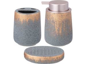 Комплект для ванны