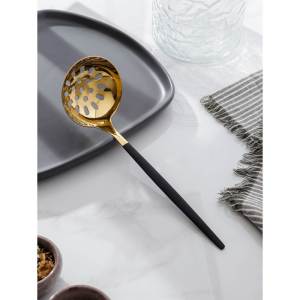 Шумовка Grace