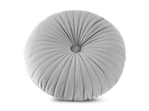 Подушка VELVET