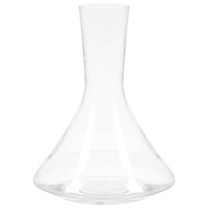 Декантер EXTRA 1400 мл