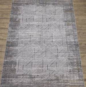 Ковер Diva 150*230 см