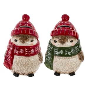 Копилка BIRDCAP