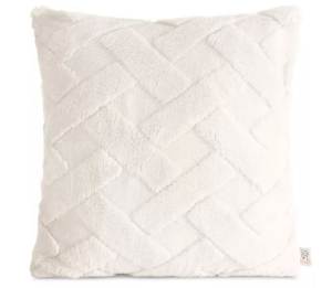 Наволочка CARO