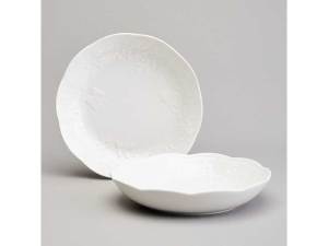 Глубокая тарелка LAVENDER