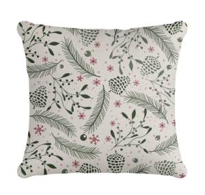 Наволочка MIX & MATCH