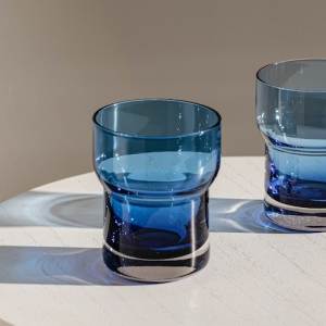 Стакан LARET 230 мл(фото2)