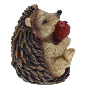 Фигурка HEDGEHOG