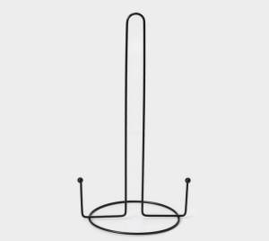 Подставка для бумажных полотенец