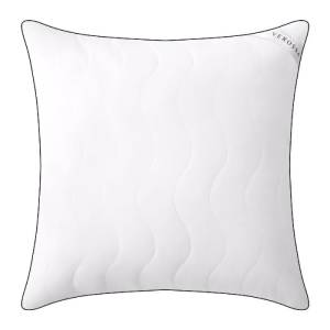 Подушка Verossa Silk 70*70 см