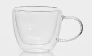 Чашка Diamond: купить за 525 руб  Чашка Diamond