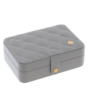 Шкатулка: купить за 2690 руб  Шкатулка