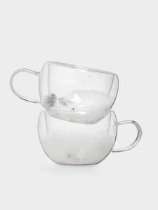 Кружка Wind-Mystery(фото2)