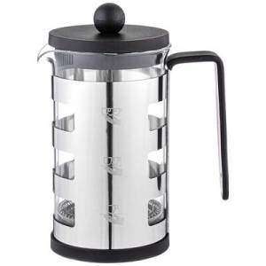 Френч-пресс AGNESS 600 мл