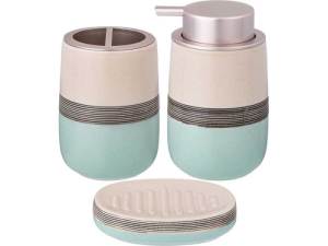 Комплект для ванны