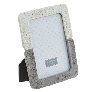 Рамка для фотографий