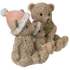 Фигурка BEARS(фото4)