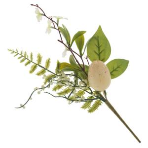 Ветка декоративная(фото4)