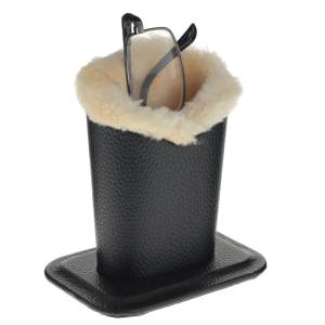 Подставка для очков(фото2)