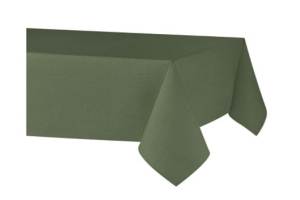 Скатерть ÍTACA 150*200 см