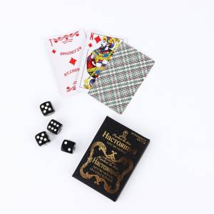 Набор подарочный MAN(фото2)