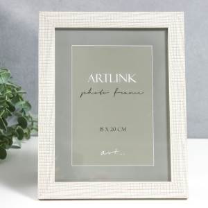 Рамка для фотографий Amelia