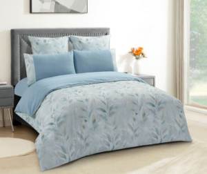 Постельное белье KARTEKS WATERCOLOR 2 сп