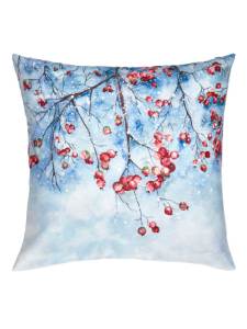 Наволочка ROWANBERRY