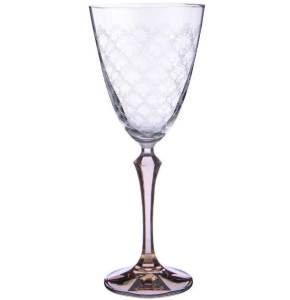 Бокал ELIZABETH 250 мл