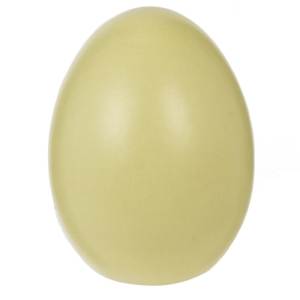 Фигурка EGG