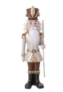 Фигурка NUTCRACKER