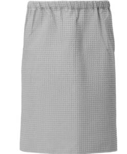 Килт Boho MAN LIGHT GRAY 60*140 см: купить за 1550 руб  Килт Boho MAN LIGHT GRAY 60*140 см
