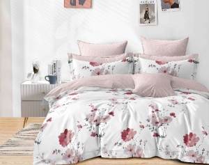 Постельное белье Butterfly евро