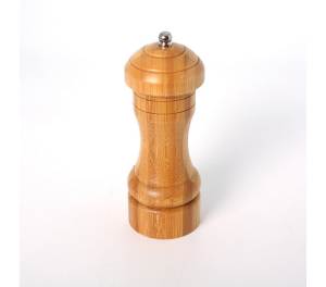 Мельница для специй BAMBOO