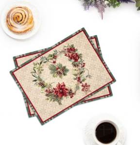 Персонник GLAZKO