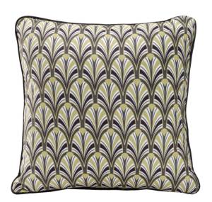 Наволочка CRANES