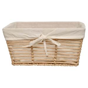 Корзина Paper L