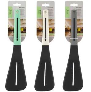 Кухонная лопатка COOK: купить за 250 руб  Кухонная лопатка COOK