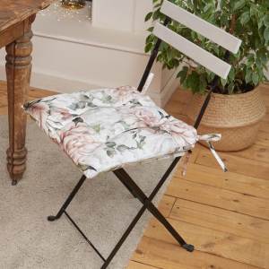 Подушка для стула Peony(фото2)