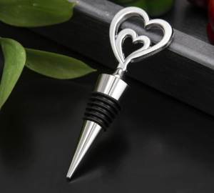 Пробка для бутылки