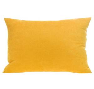 Наволочка PANOROMA