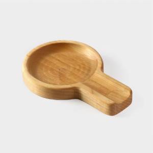 Подставка для ложки: купить за 500 руб  Подставка для ложки