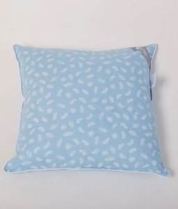 Подушка Crocus 68*68 см