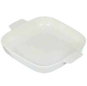 Форма для запекания Nordic