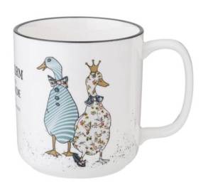 Кружка FAMILY FARM: купить за 1150 руб  Кружка FAMILY FARM